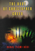 The_body_of_Christopher_Creed